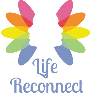 Life Reconnect